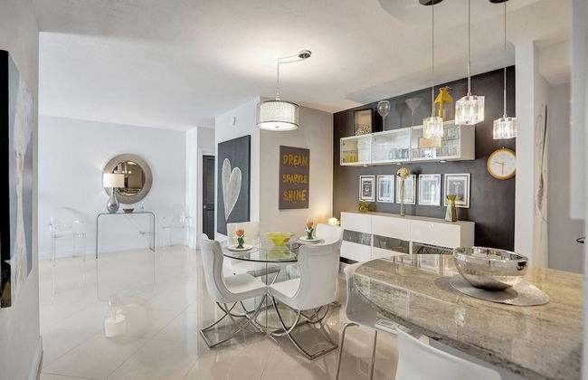 Tides of Hollywood N-11G - Foto 23