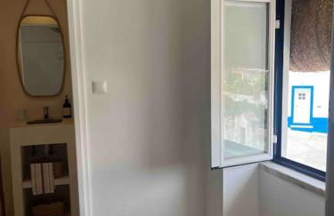 Casa Buganvilla - Foto 21