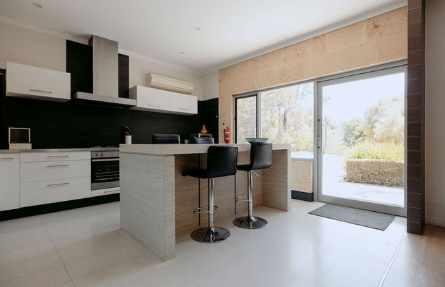 Losari Retreat - Foto 13