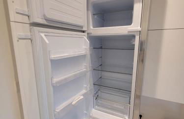 Modern 52 m2 apartment with air conditioning close to Messe Düsseldorf & Köln - Foto 8