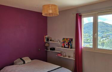 Maison avec piscine - Foto 15