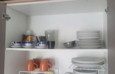 Apartamento próx à Orla Atalaia, com 2 Quartos climatizados - Photo 16