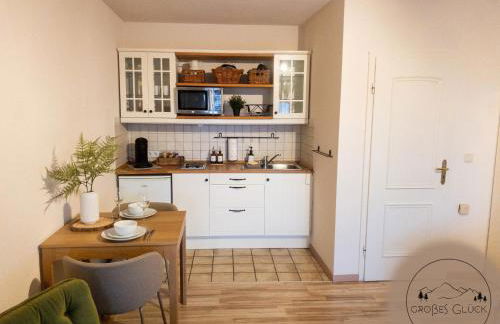 Großes Glück - Foto 15