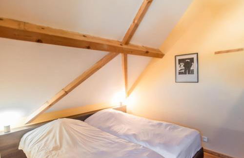 Lac Bleu 26 - Foto 17