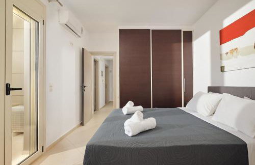 Angel's Villa - Foto 25