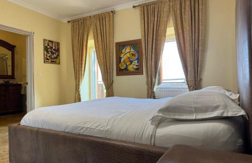 Apartments Villa BV - Foto 53