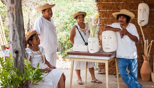 San José de Chiquitos & Chochís 2-Day Private Tour - Foto 4