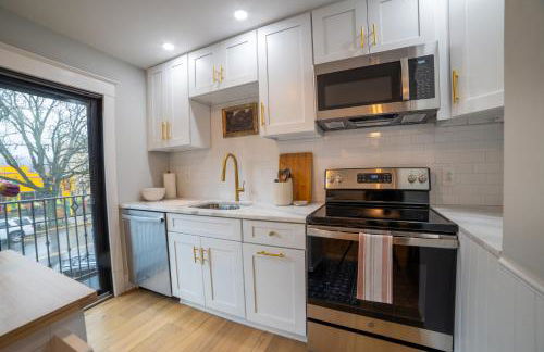 Prime Location on Main Street - Foto 22