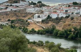 Casa Vó Briata - Foto 14