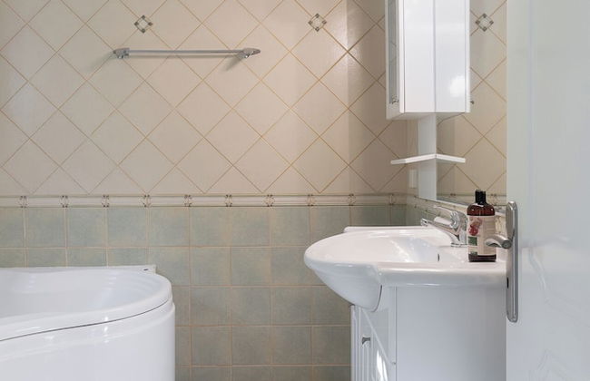 Ionian Memories - Photo 24