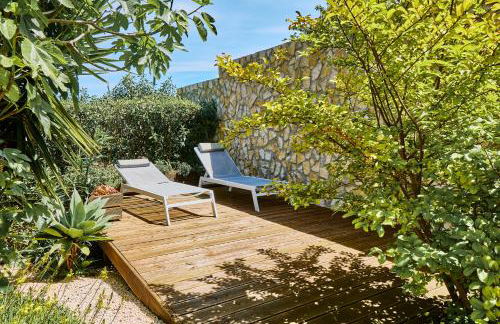 Lovely hugh villa close to beaches up to 10 sleeps - Foto 20