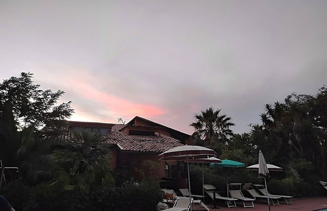 Belvilla by OYO Sant Irene - Foto 31