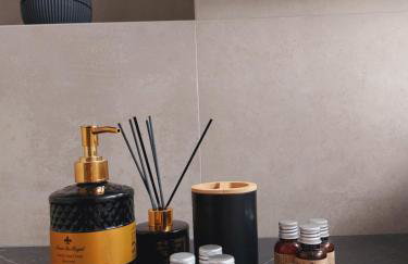 Aelia Suite Home - Foto 25