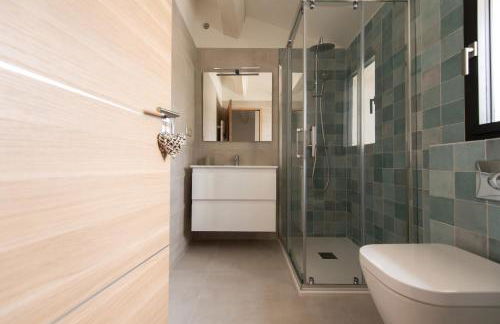 MAISON LAVANDE du MAS LOU CAPY - Foto 32