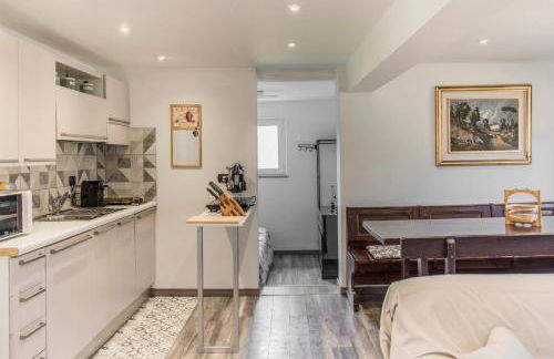 Casa Vacanze Monferrato Holidays - Foto 5