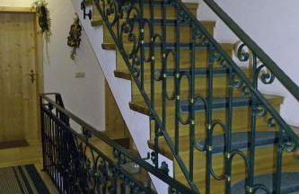 Landhaus Fürberger - Foto 20