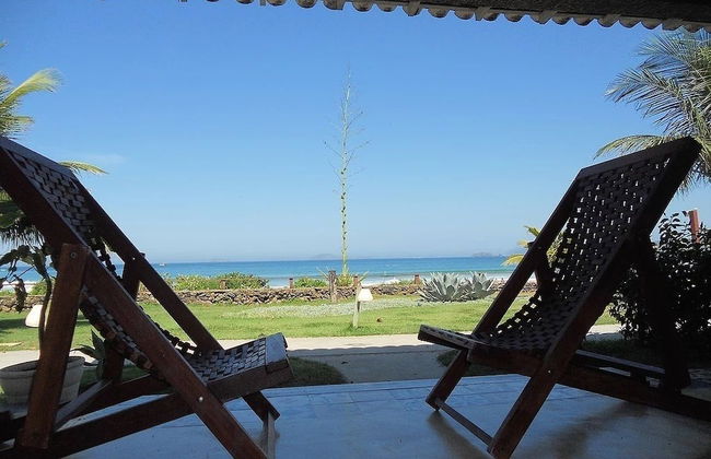 Casa 3 Quartos na Areia de Geriba - Foto 19