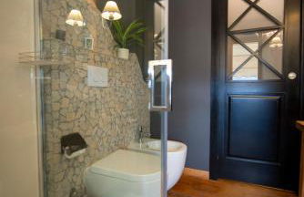 Casa Vacanza La Perla - Foto 33