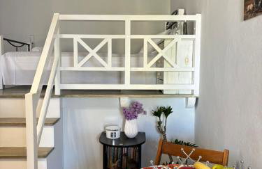 Folini House - Foto 10