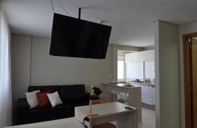 Flat Brooksfield Towers - Foto 13