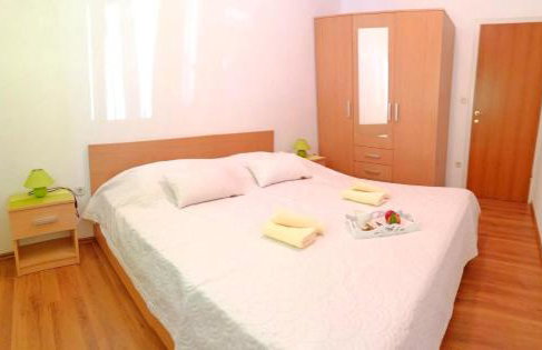 Holiday Home Blue Dream - Photo 12