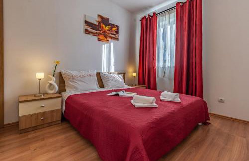 Villa Rampini by IstriaLux - Foto 37