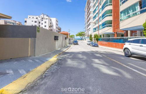 Apto 3Q c/ churrasq. 50m da praia Itapema EPO001 - Foto 27