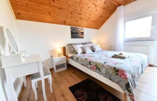 Apartmani Brium - Foto 63