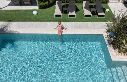 Calluna Villa - Foto 67