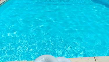 Podere Cartaio Bio Farm, private pool, AirC - Foto 3