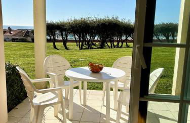 L’Archipel de Talmont - Foto 47