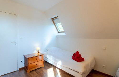 Maison Iris - Foto 8