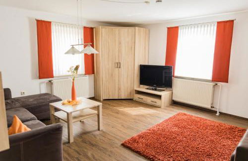 Ferienhof Hofer - Foto 61