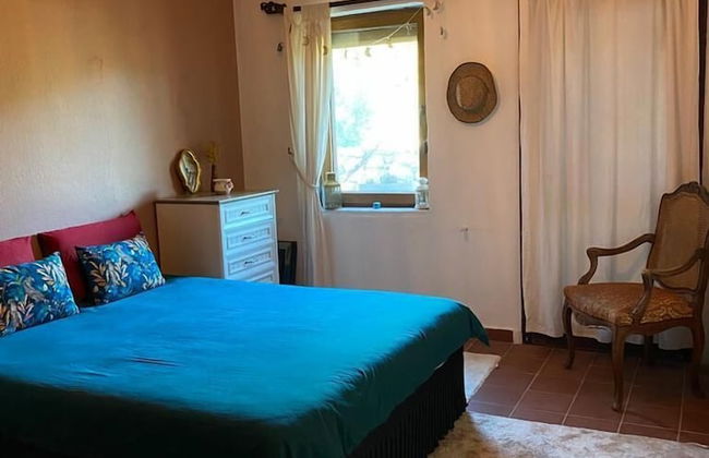 Salvia Butik Hotel - Foto 2