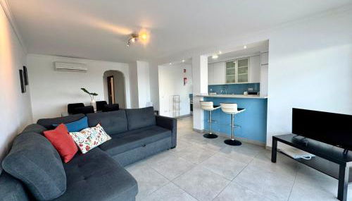 Pérola do Oceano - Foto 5