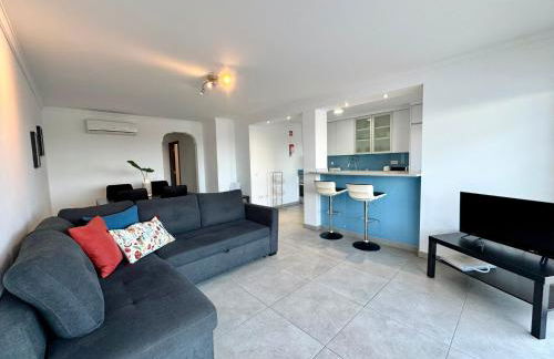 Pérola do Oceano - Foto 5