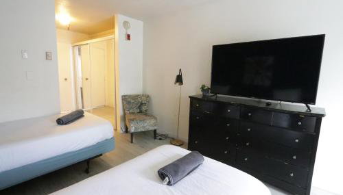 3 beds Apart in Beverly Hills - Foto 2