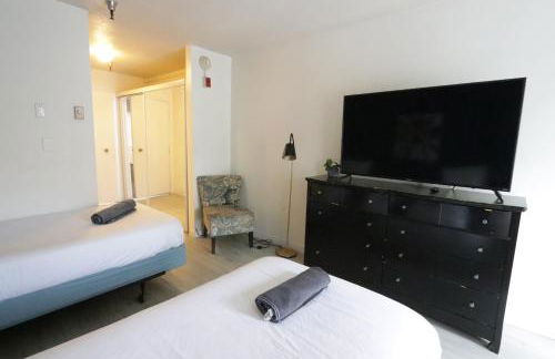 3 beds Apart in Beverly Hills - Foto 2