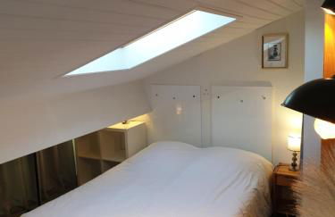 Puytraud Mer - Foto 11