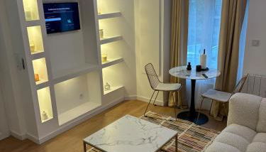 Raffinement Absolu - Foto 2