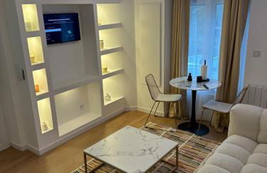 Raffinement Absolu - Foto 2