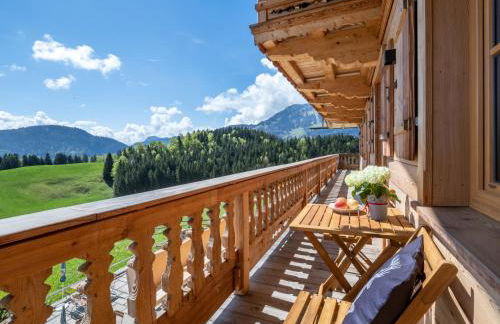 Berggasthof Bichlersee - Foto 9