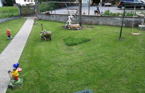 Villa L'Aida - Foto 30