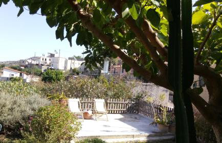 Villa Filiza - Photo 30