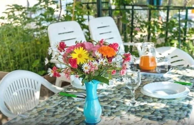 Sea of Eden - Foto 9