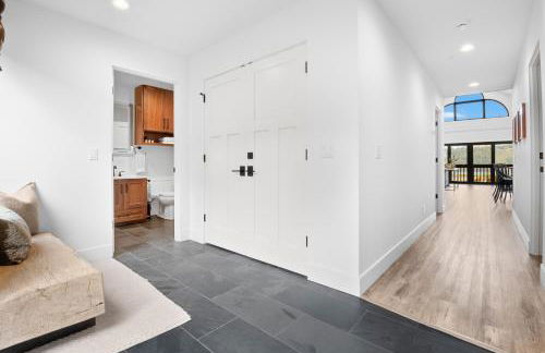 Horsefeathers Hotel - Foto 93