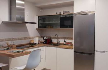 PIEDAD FERNANDEZ FERNANDEZ GESTION DE INMUEBLEs VI - Foto 18