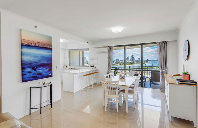 The Meriton on Main Beach - Photo 47