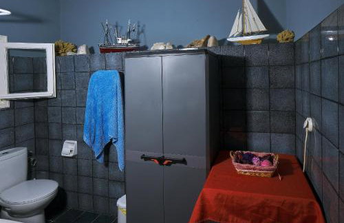 VILA INSPIRATION - ON KINI BEACH - Foto 14