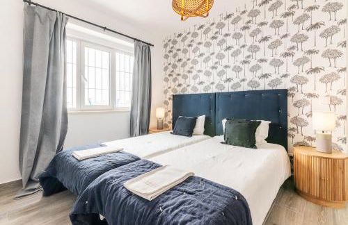 Carregado First Floor - Foto 38